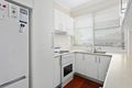 Property photo of 16/17-19 Trafalgar Street Brighton-Le-Sands NSW 2216
