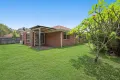 Property photo of 14 Pinewood Street Wynnum West QLD 4178