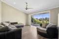 Property photo of 14 Riverside Drive Urunga NSW 2455