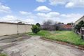 Property photo of 36 Bamburgh Street Jacana VIC 3047