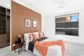 Property photo of 17 Tomman Way Schofields NSW 2762