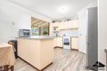 Property photo of 31 Eakins Crescent Wandina WA 6530