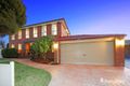 Property photo of 1 Clyne Place Rowville VIC 3178