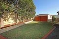 Property photo of 1 Clyne Place Rowville VIC 3178