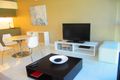 Property photo of 3509/101 Bathurst Street Sydney NSW 2000