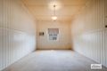 Property photo of 128 Bent Street South Grafton NSW 2460