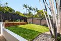 Property photo of 2/6 Chauvel Close Skennars Head NSW 2478