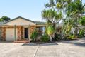 Property photo of 2/6 Chauvel Close Skennars Head NSW 2478
