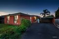 Property photo of 25 Eildon Parade Rowville VIC 3178