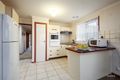 Property photo of 25 Eildon Parade Rowville VIC 3178