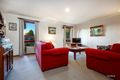 Property photo of 25 Eildon Parade Rowville VIC 3178