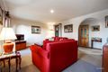 Property photo of 25 Eildon Parade Rowville VIC 3178