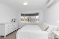 Property photo of 65 Bennett Street Caversham WA 6055