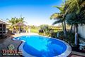 Property photo of 58 Glen Iris Drive Jandakot WA 6164