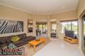 Property photo of 58 Glen Iris Drive Jandakot WA 6164