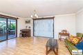 Property photo of 26 Pedley Street Wavell Heights QLD 4012