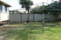 Property photo of 13 Adrian Street Macquarie Fields NSW 2564