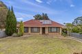 Property photo of 186 Shepherds Hill Road Bellevue Heights SA 5050