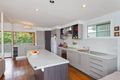 Property photo of 5 Belsize Street Kenmore QLD 4069