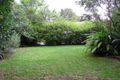 Property photo of 37/240 Handford Road Taigum QLD 4018