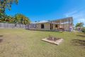 Property photo of 20 Crusade Court Coomera QLD 4209
