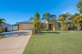 Property photo of 20 Crusade Court Coomera QLD 4209