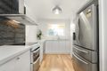 Property photo of 2/20-22 Scarlett Grove Lara VIC 3212