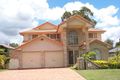 Property photo of 80 Augusta Crescent Forest Lake QLD 4078