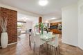 Property photo of 23 Shore Grove Coburg North VIC 3058
