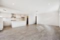 Property photo of 12 Gray Street West Beach SA 5024