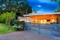 Property photo of 5 Allambi Rise Noosa Heads QLD 4567