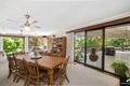 Property photo of 37 Carlile Street Evatt ACT 2617