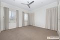 Property photo of 72/1-19 Burnda Street Kirwan QLD 4817