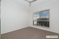 Property photo of 72/1-19 Burnda Street Kirwan QLD 4817