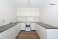Property photo of 10/69 Beckwith Street Wagga Wagga NSW 2650