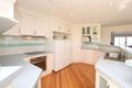 Property photo of 123 Mount Stuart Drive Newnham TAS 7248