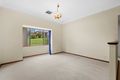 Property photo of 15A Elgon Hill Willetton WA 6155