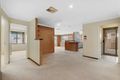 Property photo of 15A Elgon Hill Willetton WA 6155