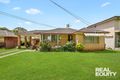 Property photo of 30 Carcoola Avenue Chipping Norton NSW 2170