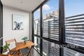 Property photo of 704/70 Stanley Street Collingwood VIC 3066