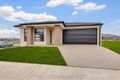 Property photo of 46 Athletic Circuit Clyde VIC 3978