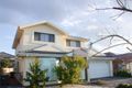 Property photo of 6 Medlin Street Bruce ACT 2617