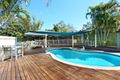 Property photo of 8 Annie Street Landsborough QLD 4550