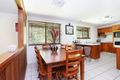 Property photo of 8 Annie Street Landsborough QLD 4550