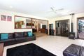 Property photo of 8 Annie Street Landsborough QLD 4550