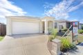 Property photo of 706 Armstrong Road Wyndham Vale VIC 3024