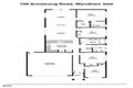 Property photo of 706 Armstrong Road Wyndham Vale VIC 3024