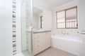 Property photo of 706 Armstrong Road Wyndham Vale VIC 3024