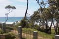 Property photo of 17B White Sands Place Surf Beach NSW 2536