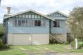 Property photo of 27 Phyllis Street South Lismore NSW 2480